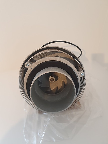 Product image 3 of 8