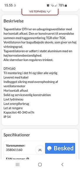 Product image 5 of 8