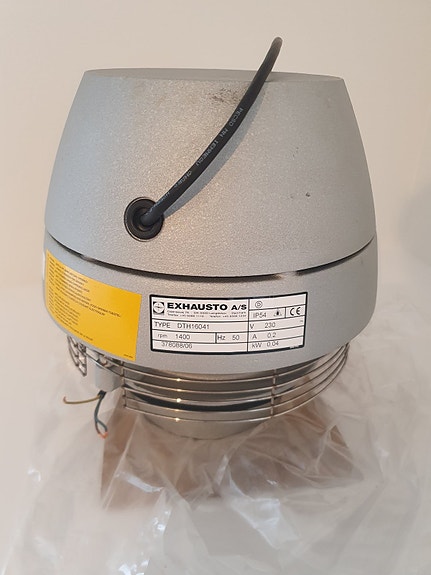 Product image 1 of 8