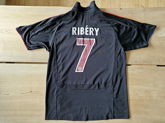 Product image 1 of 8