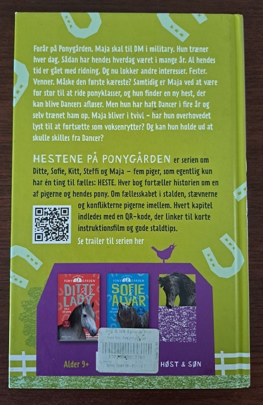 Product image 3 of 7