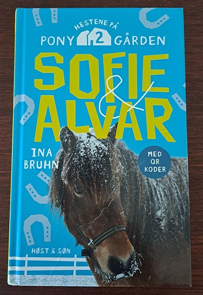 Product image 6 of 7