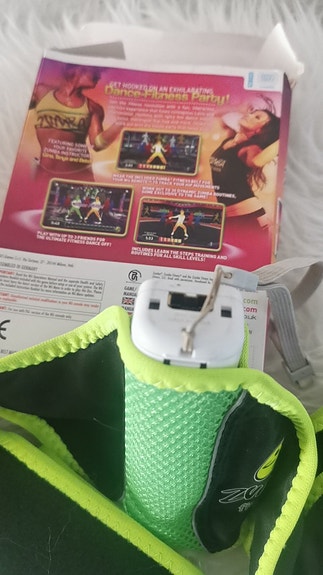 Product image 5 of 6