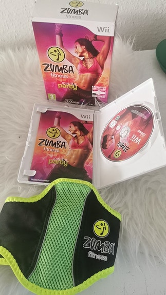 Product image 3 of 6