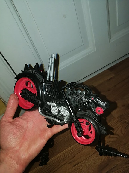 Product image 2 of 4