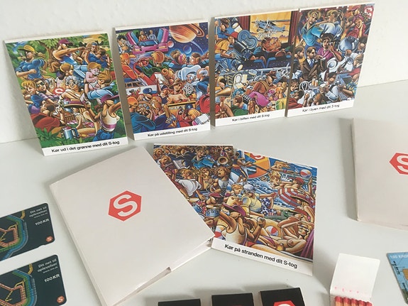 Product image 2 of 9