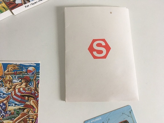 Product image 6 of 9