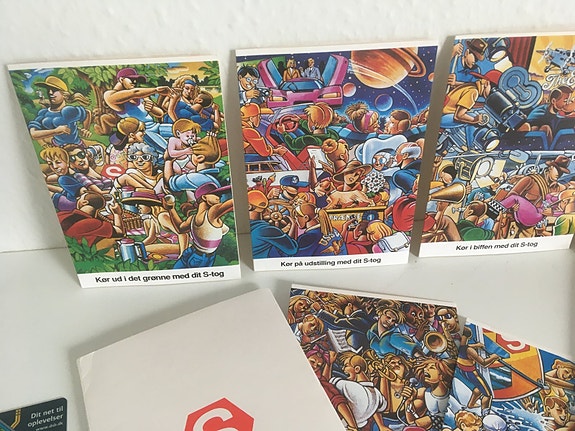 Product image 3 of 9