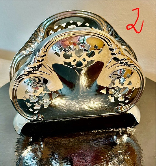 Product image 6 of 8