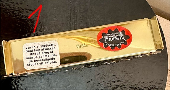 Product image 5 of 8