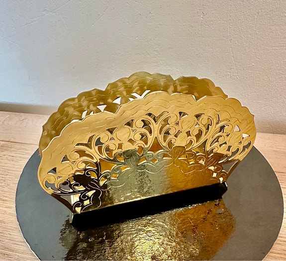 Product image 1 of 8