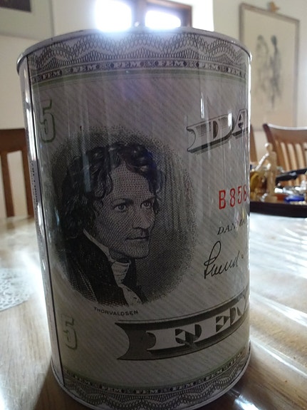 Product image 3 of 6