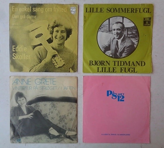 Product image 6 of 8