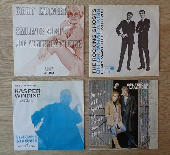 Product image 7 of 8