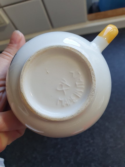 Product image 8 of 8