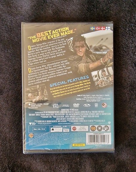 Product image 2 of 6