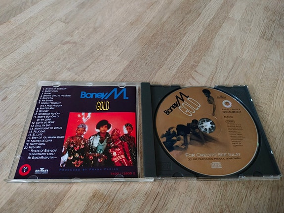 Product image 3 of 3