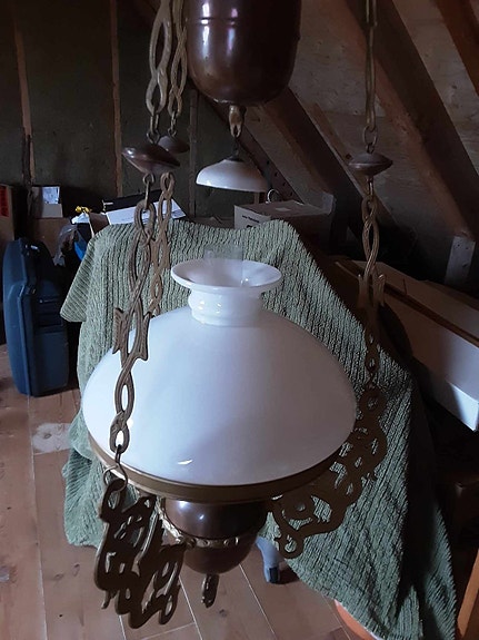 Product image 1 of 5