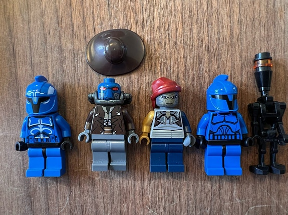 Product image 3 of 3