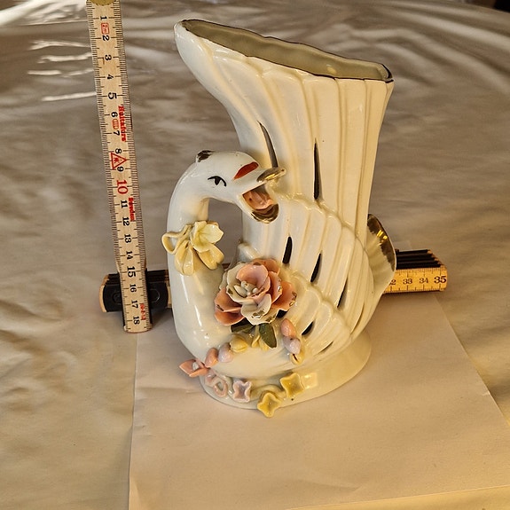 Product image 1 of 8