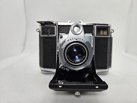 Product image 1 of 7