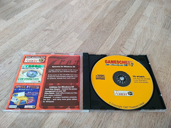 Product image 3 of 3