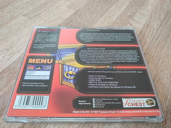 Product image 2 of 3