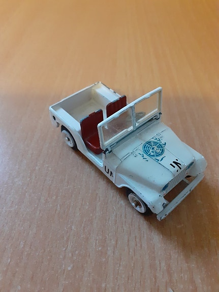 Product image 1 of 4