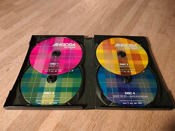 Product image 3 of 3