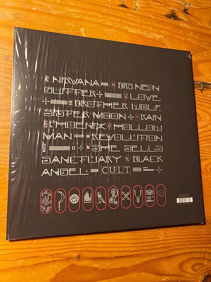 Product image 3 of 4