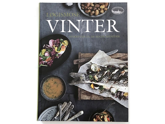 Product image 1 of 8