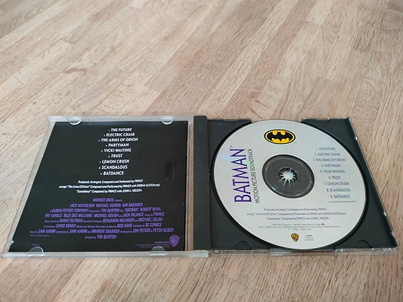 Product image 3 of 3