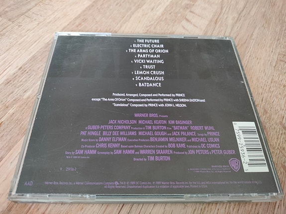 Product image 2 of 3