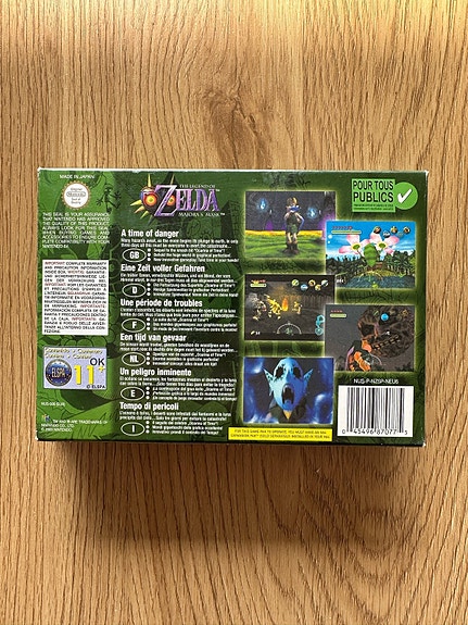 Product image 2 of 6