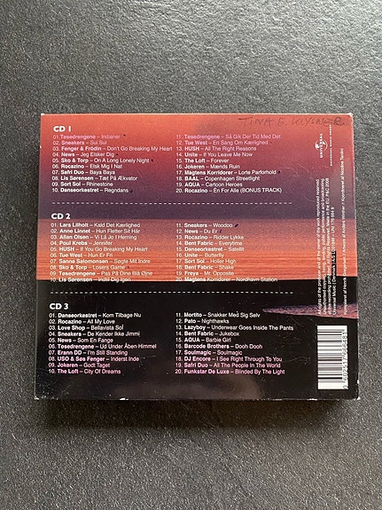 Product image 3 of 5