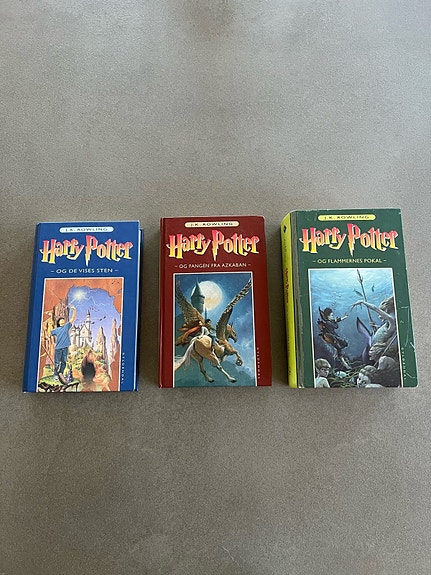 Product image 1 of 3