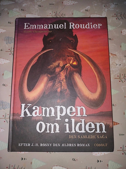 Product image 1 of 2