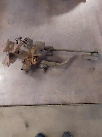 Product image 1 of 3