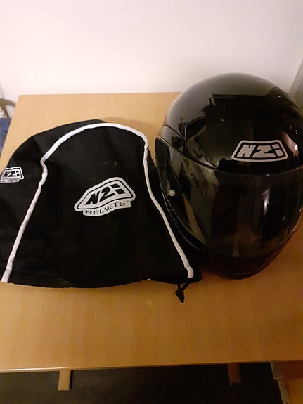 Product image 1 of 5