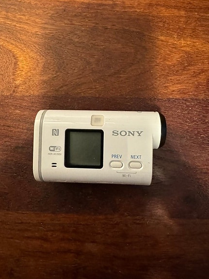 Product image 1 of 8