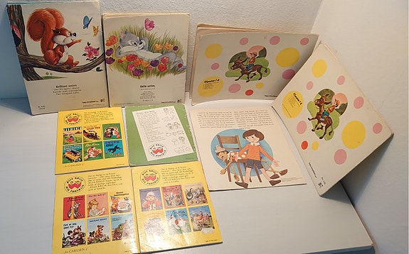 Product image 7 of 7