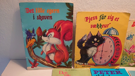 Product image 2 of 7