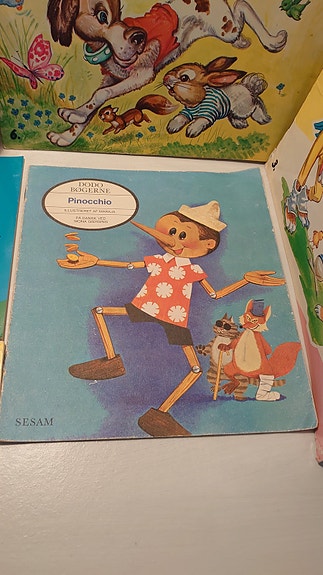 Product image 6 of 7