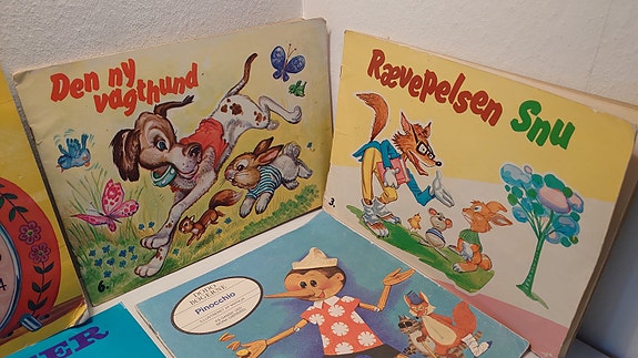 Product image 3 of 7