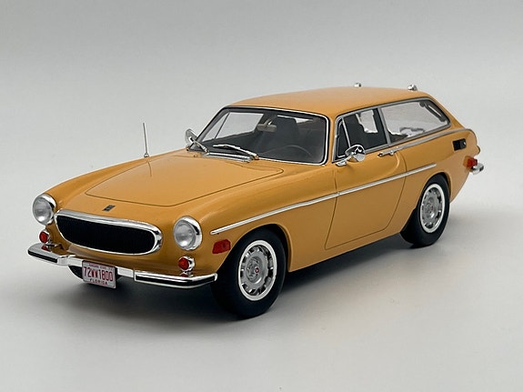 Product image 1 of 8