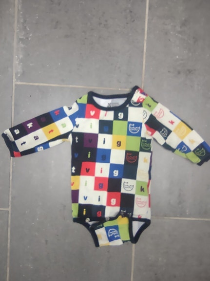 Product image 1 of 6