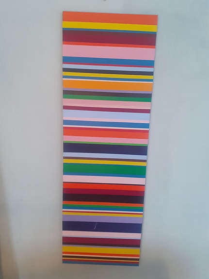 Product image 2 of 16