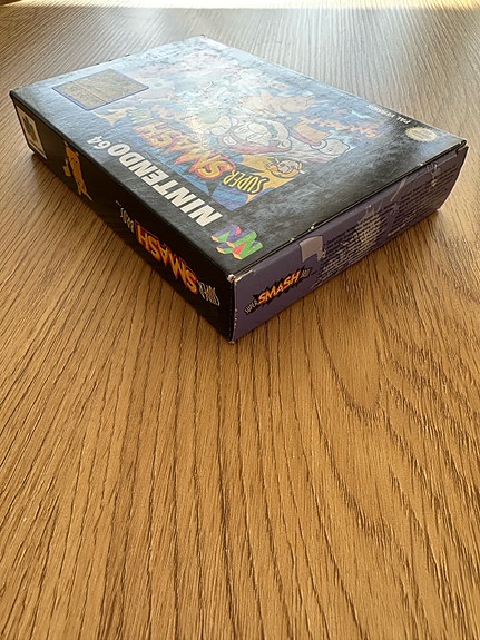 Product image 4 of 5