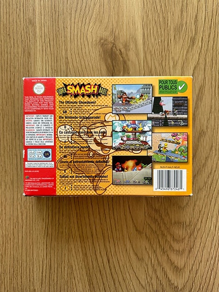 Product image 2 of 5