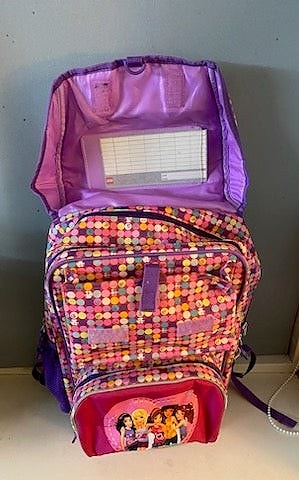 Product image 4 of 8